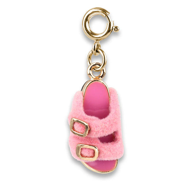 charm it charms- fashion