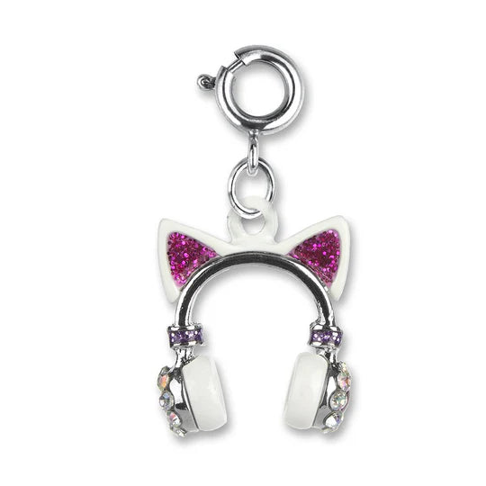 charm it charms- fashion