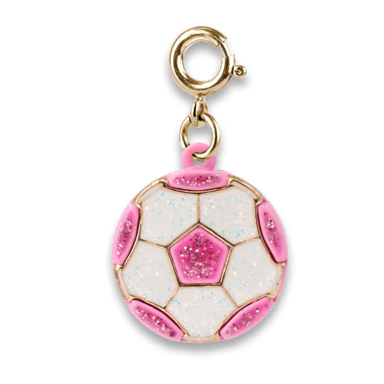 charm it charms - sports, activities, interest