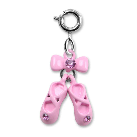 charm it charms - sports, activities, interest