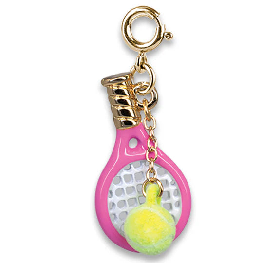 charm it charms - sports, activities, interest