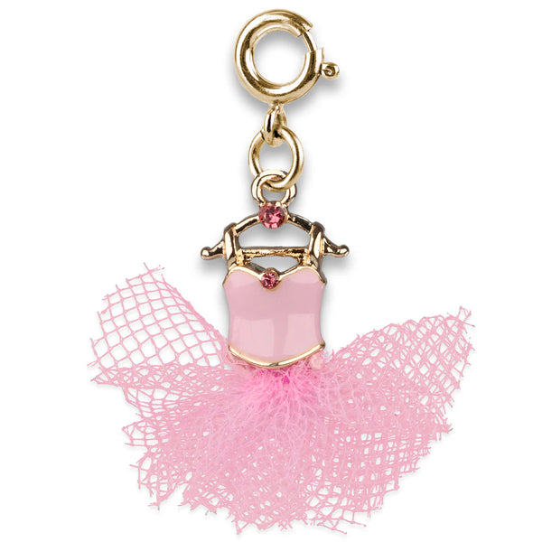 charm it charms - sports, activities, interest