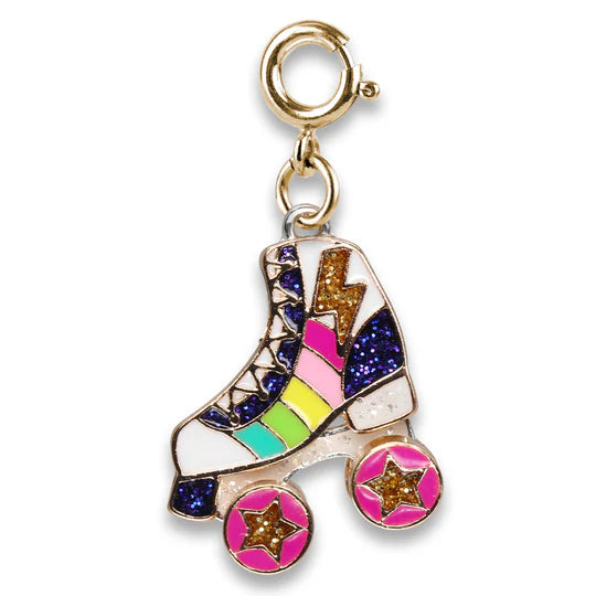 charm it charms - sports, activities, interest