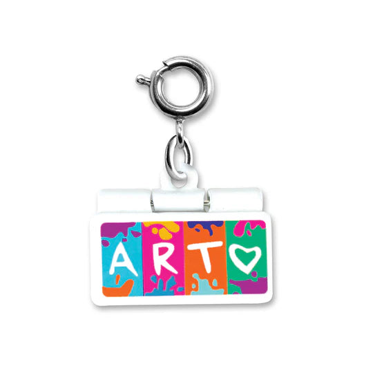 charm it charms - sports, activities, interest