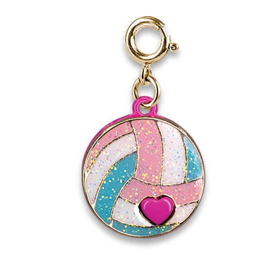 charm it charms - sports, activities, interest