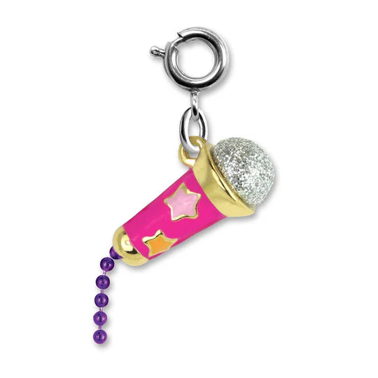 charm it charms - sports, activities, interest