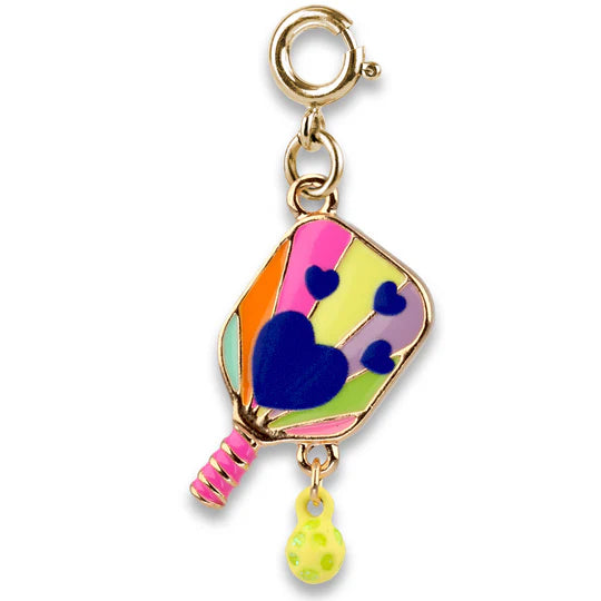 charm it charms - sports, activities, interest
