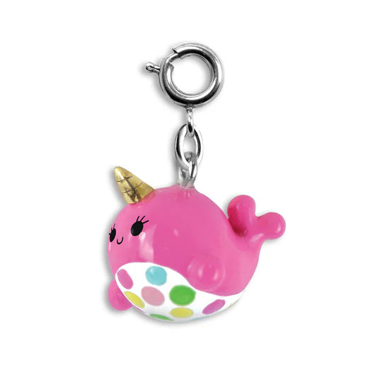 charm it charms - animals