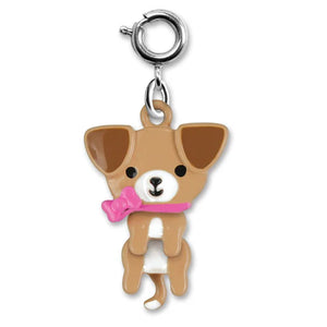 charm it charms - animals