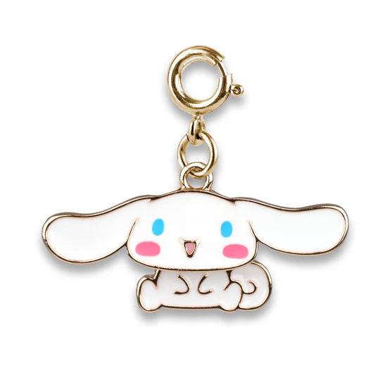 charm it charms - animals