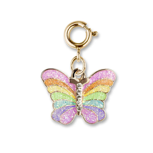 charm it charms - animals
