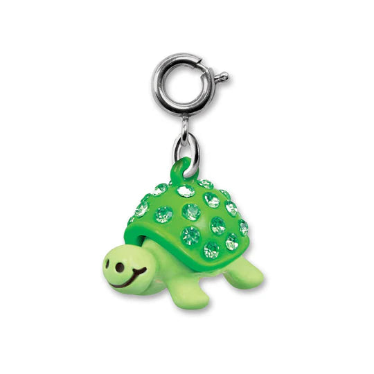 charm it charms - animals