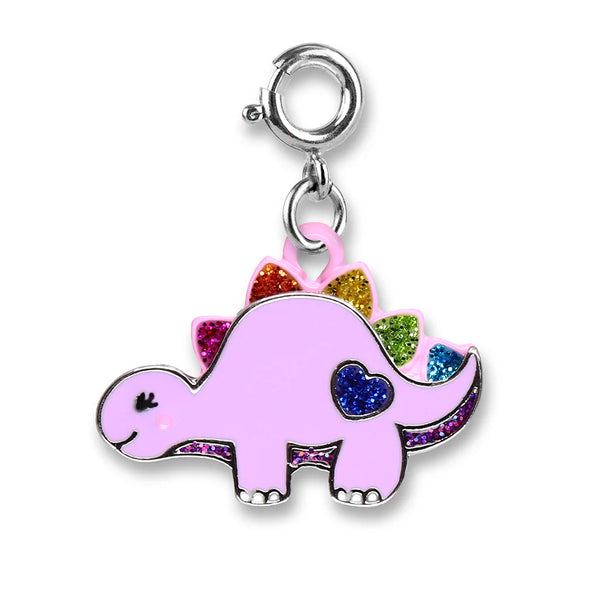charm it charms - animals