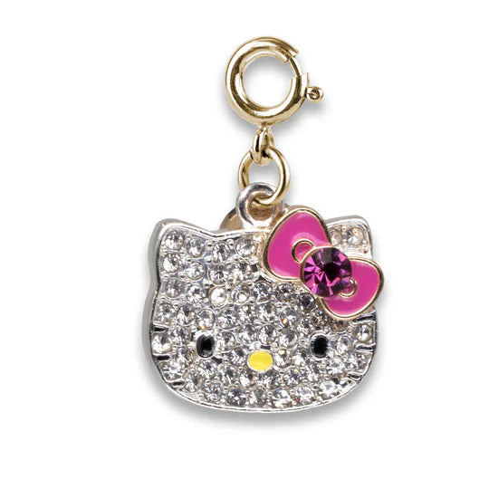 charm it charms - animals