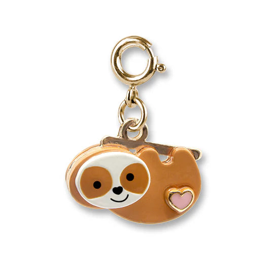 charm it charms - animals