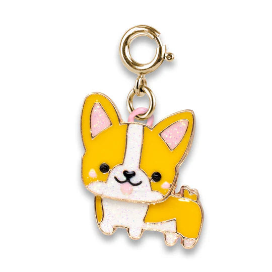 charm it charms - animals