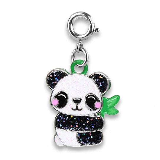 charm it charms - animals
