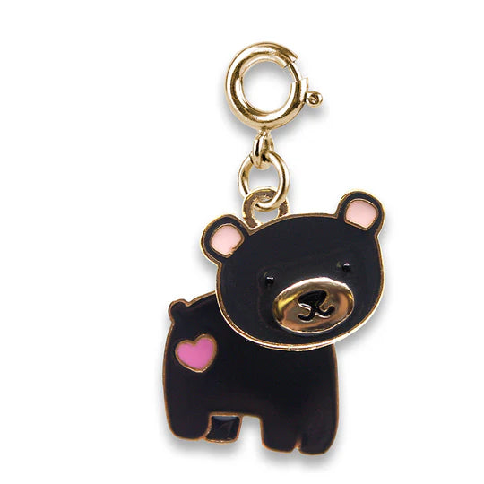 charm it charms - animals
