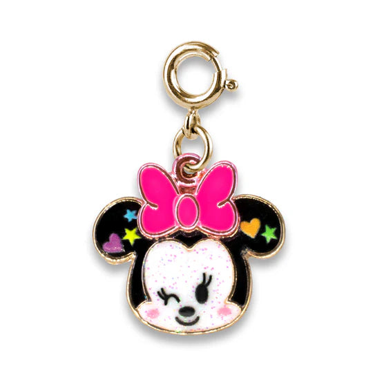 charm it charms - animals