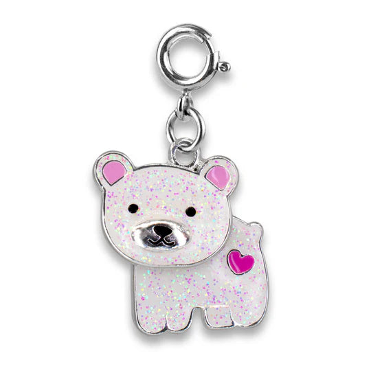 charm it charms - animals