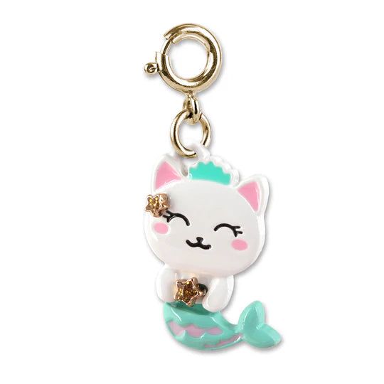 charm it charms - animals