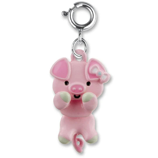 charm it charms - animals