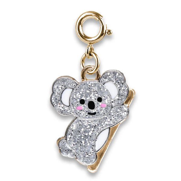 charm it charms - animals