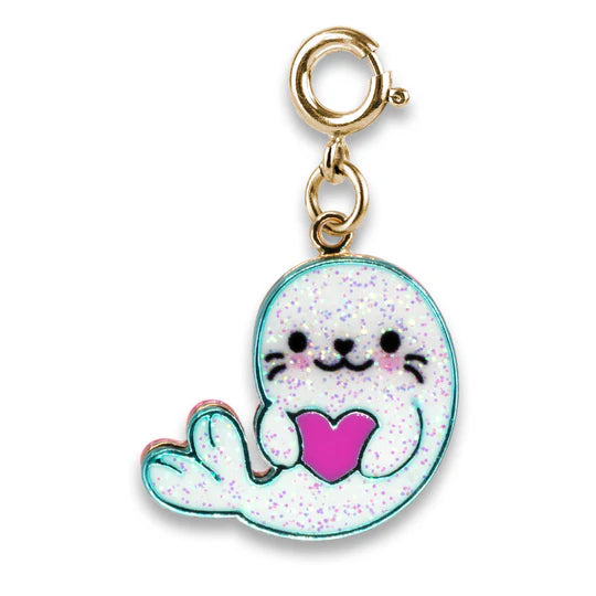 charm it charms - animals