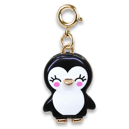 charm it charms - animals