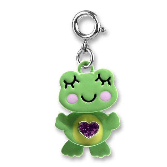 charm it charms - animals