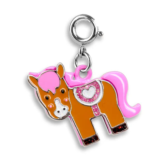 charm it charms - animals