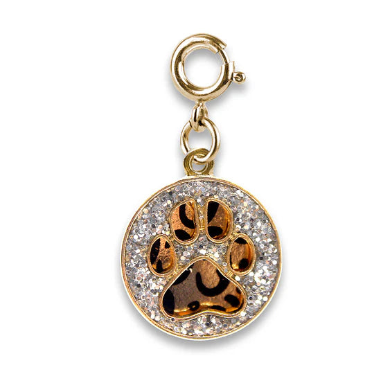 charm it charms - animals