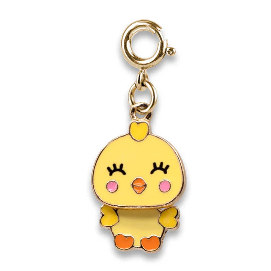 charm it charms - animals