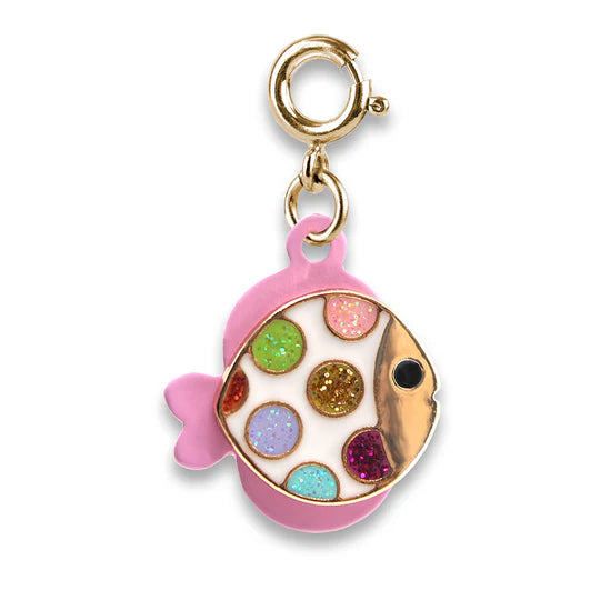charm it charms - animals