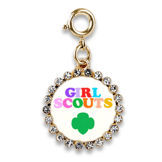 charm it charms - misc