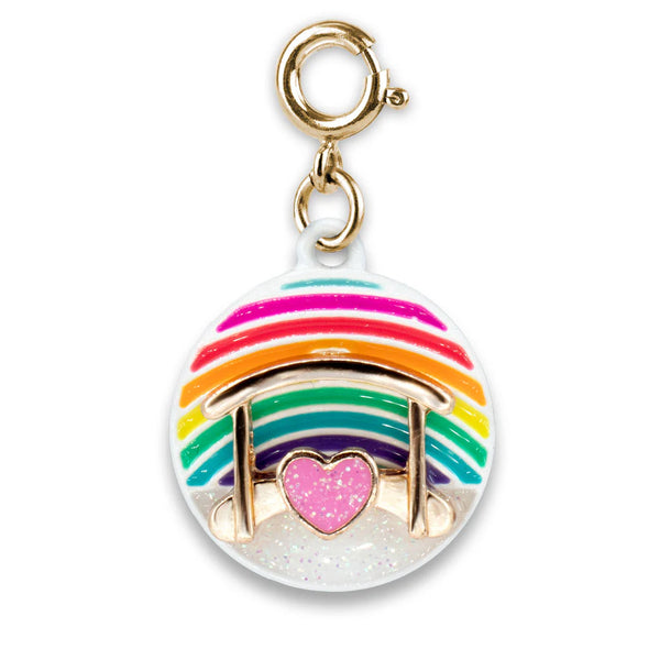 charm it charms - misc
