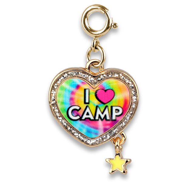 charm it charms - misc