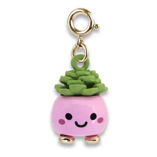 charm it charms - misc