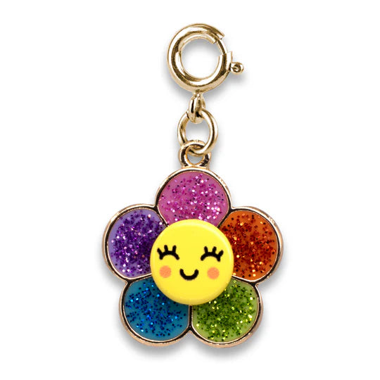 charm it charms - misc