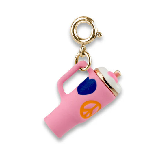 charm it charms - misc