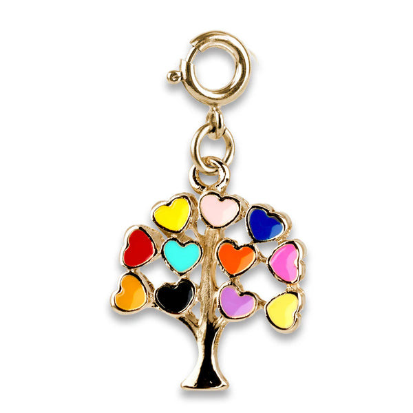 charm it charms - misc