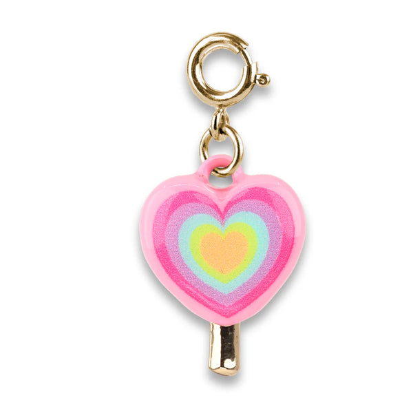 charm it charms - misc
