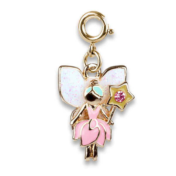 charm it charms - misc