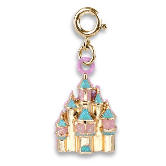 charm it charms - misc