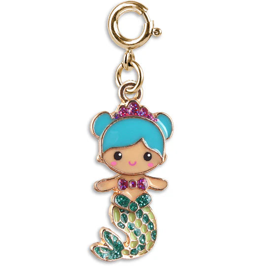 charm it charms - misc