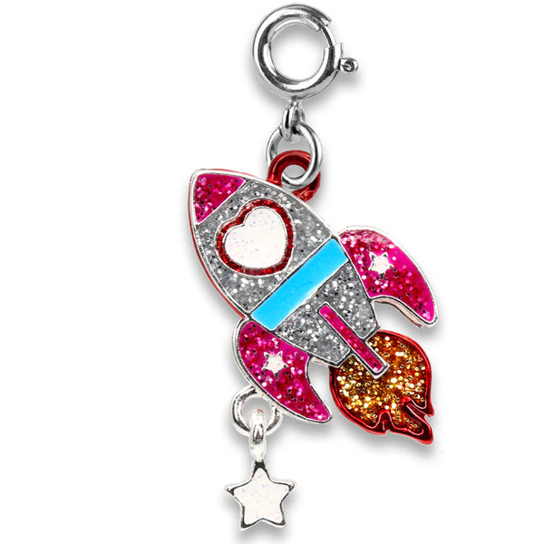 charm it charms - misc