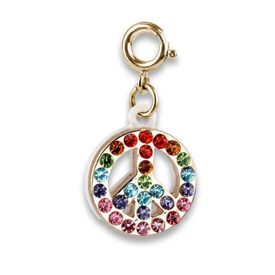 charm it charms - misc