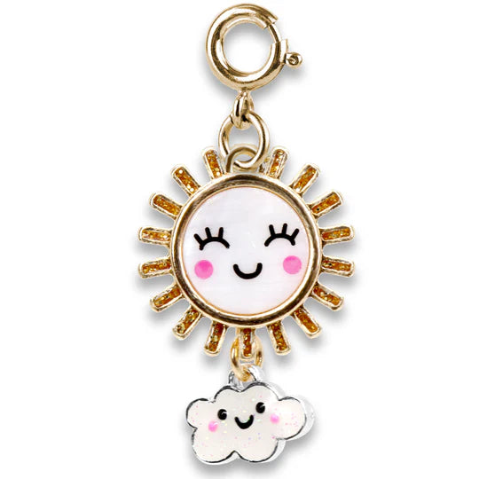 charm it charms - misc