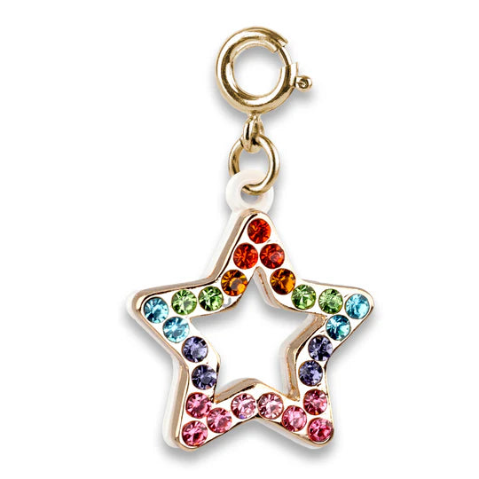 charm it charms - misc