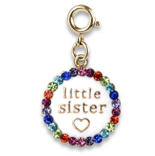 charm it charms - misc